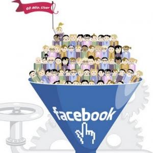 Como otimizar sua página no Facebook