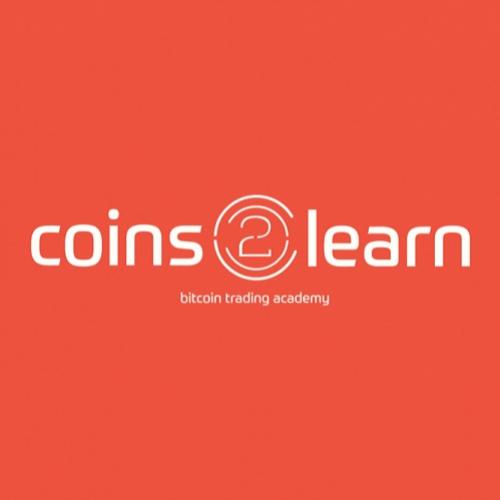 Apresentando a coins2learn: um dos mais importantes simuladores para o