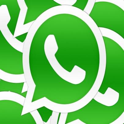 Conheça alguns aplicativos grátis para substituir o WhatsApp