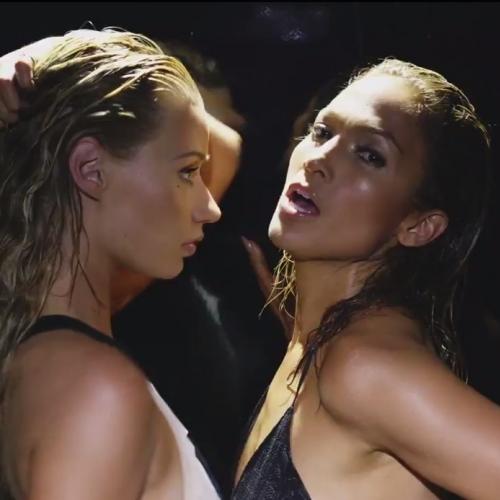 Jennifer Lopez lança prévia de novo clipe; assista