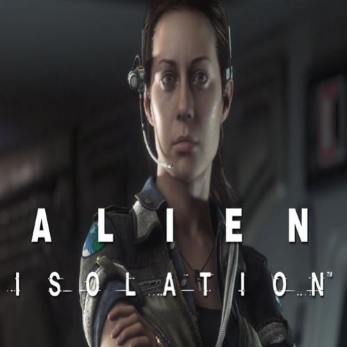 Alien Isolation – Como sobreviver ao terror que caça você?