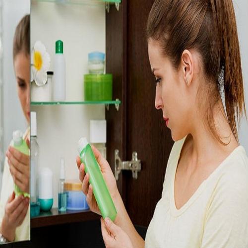 5 produtos de higiene que você usa sempre, mas não fazem bem nenhum