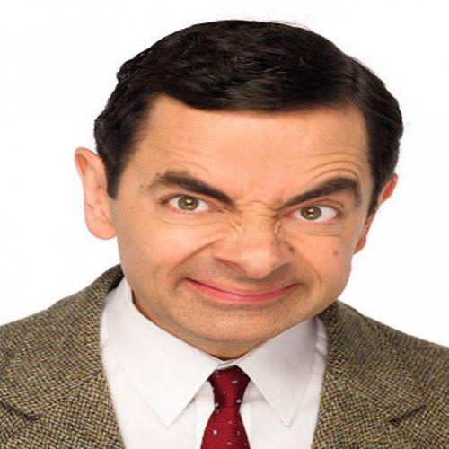 10 Curiosidades sobre Mr. Bean!