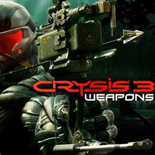 Como jogar Crysis 3 em português