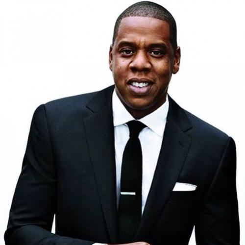 Rapper americano Jay-Z torna-se o primeiro bilionário do Hip Hop