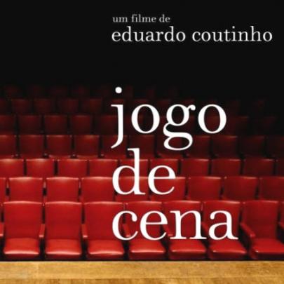 Assista 5 documentários de Eduardo Coutinho