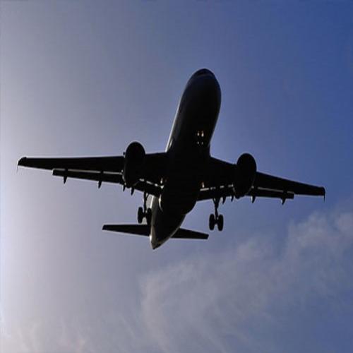 Viagem de avião ou outro meio de transporte - Qual a melhor opção?