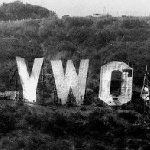Os problemas de Hollywood