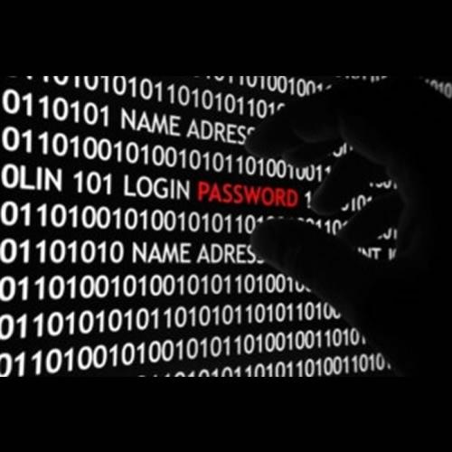 Software detecta difamação fraudulenta em sites de comércio eletrônico