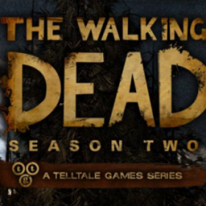 Quando a segunda temporada do game “The Walking Dead” será lançada?