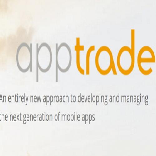 Apptrade, a “bolsa de valores para aplicativos” da openledger, inicia 