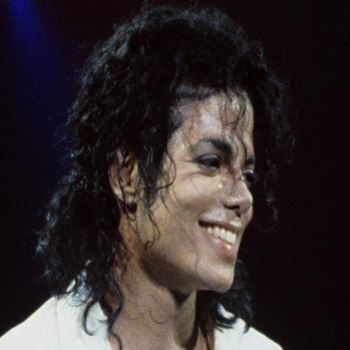 Coisas sobre Michael Jackson que até então você não sabia.