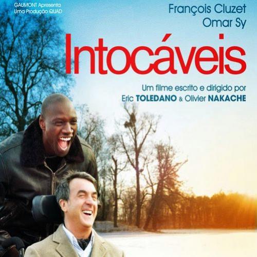 Intocáveis (2012) – Review: Um Filme a ser Lembrado!