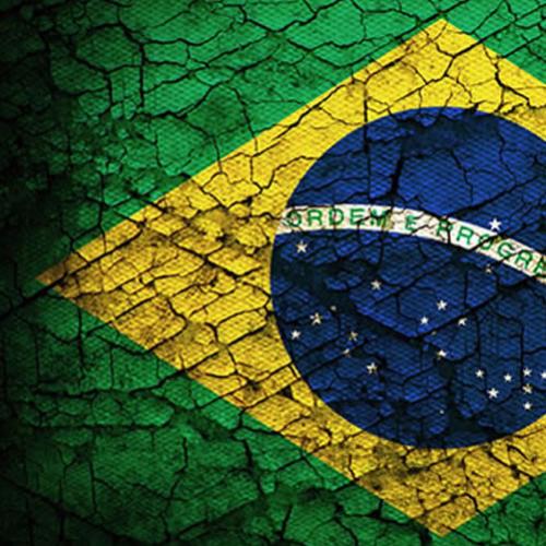 Quais são os principais Movimentos separatistas atuais do Brasil?