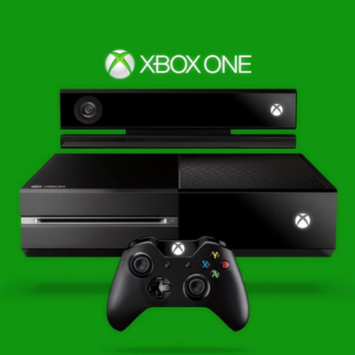 Atualização de fevereiro do Xbox One é incrível!