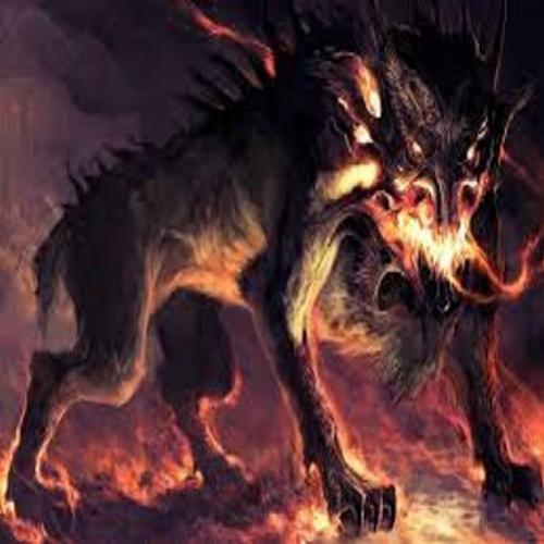Perfil Diabólico: Cães do Inferno