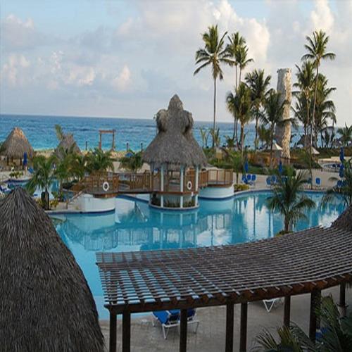 7 Motivos para realizar uma viagem para Punta Cana