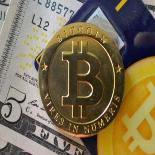Como comprar Bitcoin?