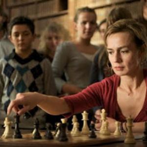Conheça 10 filmes geniais sobre o Xadrez!