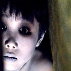 Por que filmes de terror asiáticos são verdadeiramente aterrorizante