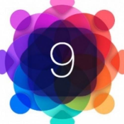 Download e Instalação do iOS 9 - Como fazer ?