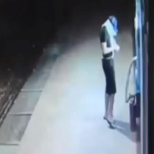 Ladrão se explode ao tentar roubar caixa eletrônico na Austrália