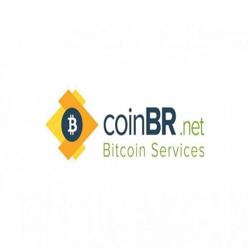 Com uma nova colaboração, coinbr oferece bitcoins com 3% de desconto