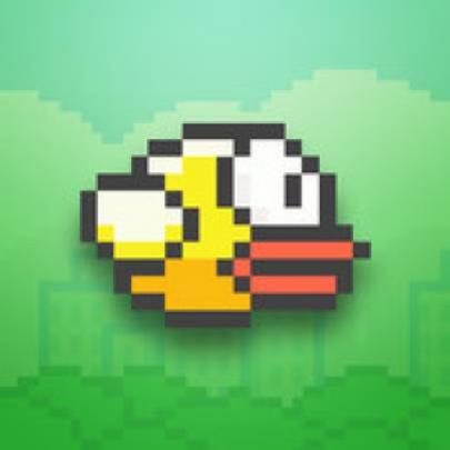 Flappy bird: descubra porque o criador tirou do ar?