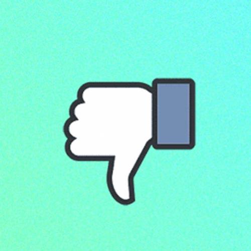 21 sinais de que você é a pessoa mais irritante do Facebook