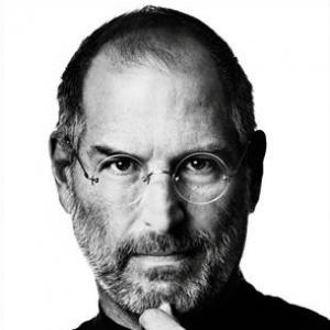 Conheça as histórias “secretas” de Steve Jobs
