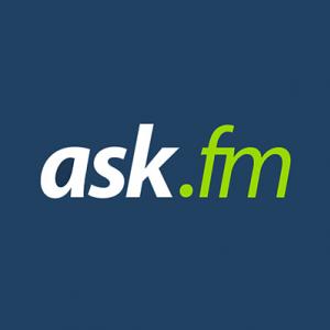 Tudo sobre: Ask.fm