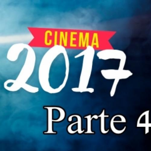 Os filmes mais esperados de 2017- Parte 4