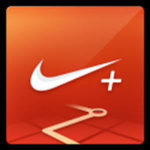 Aplicativo da Nike para corridas no seu Android!