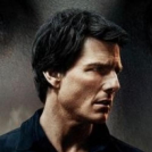 Tom Cruise ganha superforça em terceiro trailer do filme 'A Múmia'.