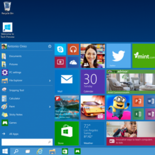 O Windows 10 será o último a ser vendido pela Microsoft