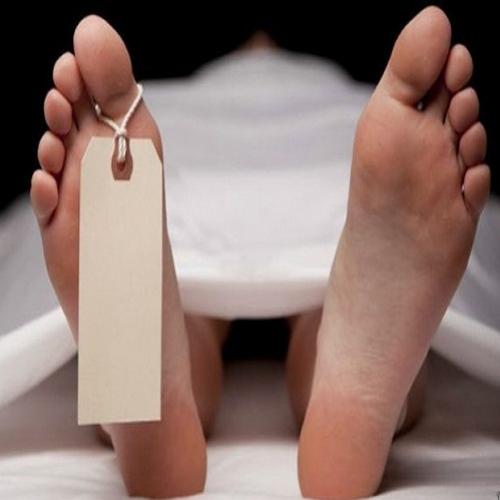 Um pé por US$ 200: o estranho mercado de cadáveres nos EUA