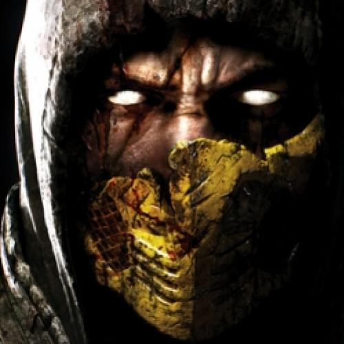 Análise ‘Mortal Kombat X’ revigora a série com tudo aquilo que os fãs