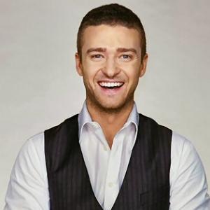 Novo álbum de Justin Timberlake já tem data de lançamento marcada