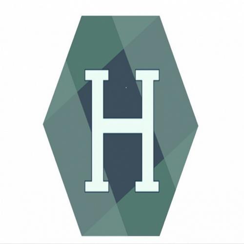 Start-up de ethereum hubcoin anuncia campanha de ico para criar ferram