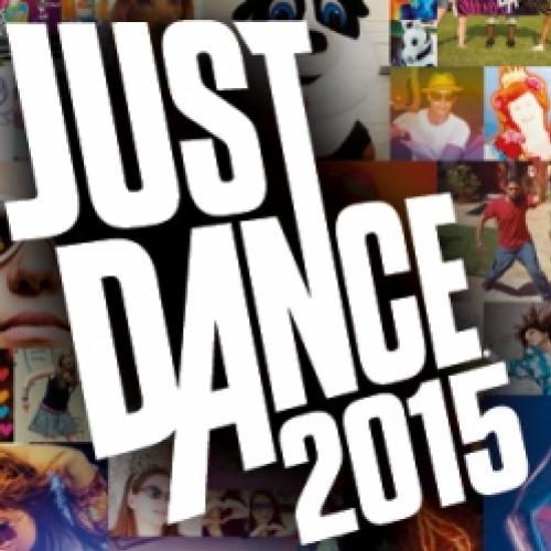 Análise – ‘Just Dance 2015′ pode não inovar, mas é divertido