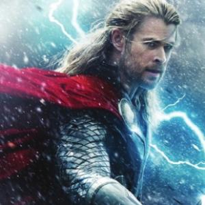 Thor: The Dark World | Trailer Oficial #2