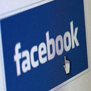 Agora o Facebook pode rastrear os seus interesses