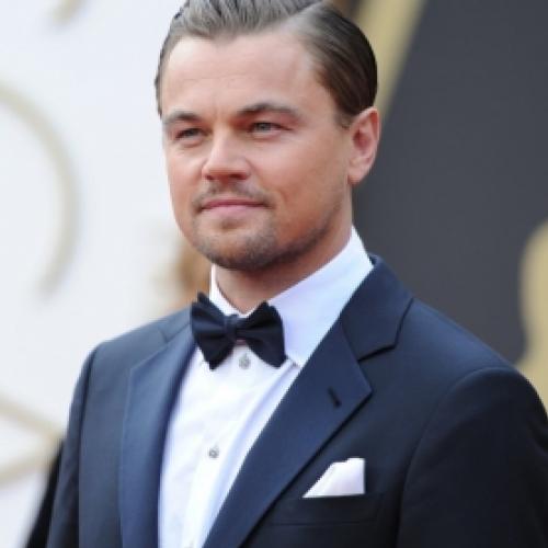 11 Fatos que você ainda não sabe sobre Leonardo DiCaprio