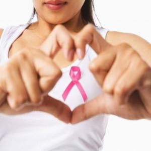 Facebook resolve liberar imagens sobre câncer de mama