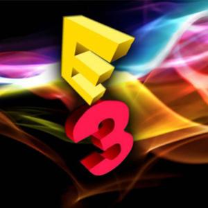 E3 2013 - Apenas o que importa saber!