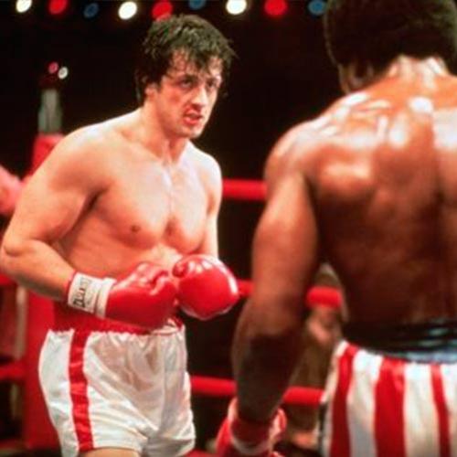 15 informações importantes sobre Rocky: Um Lutador