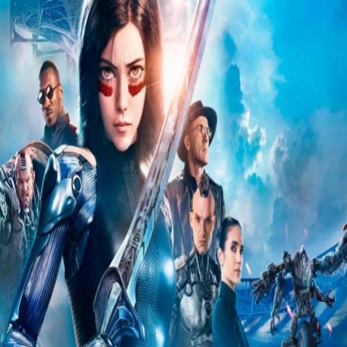 Alita: Anjo de Combate 2 – O filme vai ser lançado?
