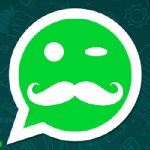 13 coisas que ninguém aguenta mais em grupos do WhatsApp  