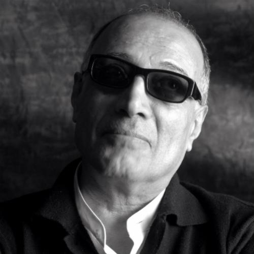 Relembre a carreira excepcional de Abbas Kiarostami