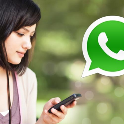 Como espionar o WhatsApp da namorada ou namorado